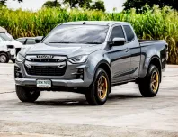 2020 Isuzu D-Max 1.9 Hi-Lander รถกระบะ 