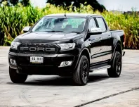 2011 Ford RANGER 2.2 รถกระบะ 