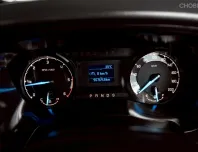 2011 Ford RANGER 2.2 รถกระบะ 