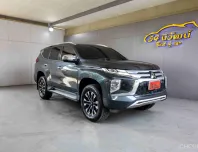 2020 MITSUBISHI PAJERO SPORT 2.4 GT PREMIUM AT