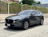 MAZDA CX-30 2.0 SP 