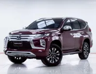 5B944 MITSUBISHI PAJERO 2.4 GT Premium 2WD AT 2021