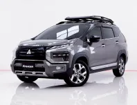 6B108 MITSUBISHI XPANDER 1.5 CROSS  2023