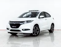 4A833 HONDA HR-V 1.8 EL 2015