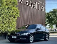 ิฺbmw 320d sport 2013