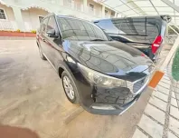 ต้องการขาย MG ZS 1.5 ปี 2017 รถดี ราคาต่อรองได้