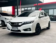 2014 Honda CITY 1.5 i-VTEC