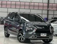 2022 Mitsubishi Xpander 1.5 GT