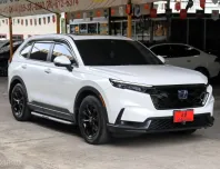 2024 Honda CR-V 2.0 e:HEV ES SUV 