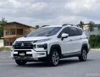 Mitsubishi Xpander 1.5 Cross ปี 2023 ราคาพิเศษ