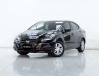 2B022 NISSAN ALMERA 1.0 E AT 2024