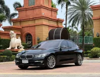 2018 #BMW #330e LUXURY LCI