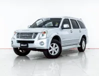 4A838 ISUZU MU-7 3.0 PRIMO 2007 