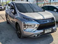 2024 Mitsubishi Xpander HEV 1.6 HEV SUV ดาวน์ 0%