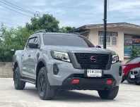 รถตัวพิเศษ รถสภาพดี  ออกรถ 0 บาท