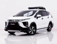 6B110 MITSUBISHI XPANDER 1.5 GT  2022