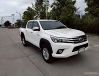 2017 TOYOTA REVO 4DR AUTO PRERUNNER 2.4 G