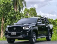 MG Extender 2.0 GRAND 2019 รถกระบะมือสองสภาพดี