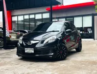 2013 Honda Brio 1.2 (ปี 11-16) V Hatchback