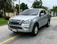 Isuzu D-Max All New Blue Power Spacecab 1.9 S เกียร์ธรรมดา ปี 2019 ผ่อนเริ่มต้น 5,xxx บาท