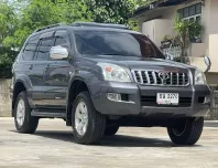 2003 TOYOTA LAND CRUISER, PRADO 3.4 V6 โฉม ปี90-08
