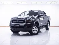 1D947 FORD RANGER 2.2  XLS HI-RIDER OPENCAB MT 2016