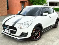 2021 Suzuki Swift 1.2 GL