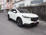 HONDA HRV 1.5 RS eHEV ปี 2023