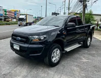 Ford Ranger All New Open Cab 2.2 Hi-Rider XL+ เกียร์ธรรมดา ปี 2017 ผ่อนเริ่มต้น 4,xxx บาท