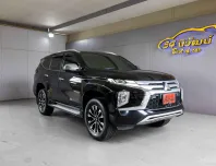 2020 MITSUBISHI PAJERO SPORT 2.4 GT PREMIUM AT