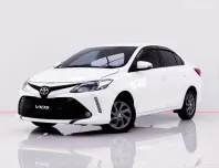 6B135 TOYOTA VIOS 1.5 MID  2019