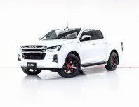 3B089 ISUZU D-MAX 1.9 L DA HI-LANDER 4DR MT 2023