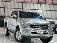 2015 Ford RANGER 2.2 Hi-Rider XLT