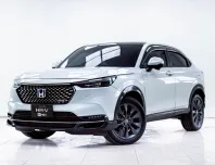 5C098 HONDA HR-V 1.5 RS eHEV AT 2024