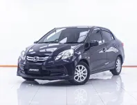 6B205 HONDA BRIO AMAZE 1.2 V MT 2013