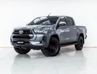 4A871 TOYOTA REVO 2.4 MID PRERUNNER 2022