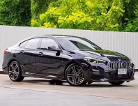 BMW 2 Series 220i 2022 ราคาดีที่สุดในตลาด