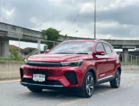 MG VS 1.5 Hybrid 2022 รถบ้านสวย ฟรีดาวน์ รถบ้าน มือเดียวไมล์น้อย เจ้าของขายเอง  