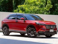 2023 Honda HR-V 1.5 e:HEV RS SUV ดาวน์ 0%