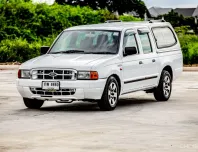1999 Ford RANGER 2.5 รถกระบะ 