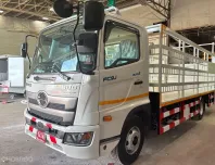  Hino 500 Dominator  ลิฟย์ท้าย ฟรีดาวน์ ไกรสร 091-7838676 , 086-3516797