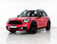 4A885 MINI COOPER 2.0 S 2019