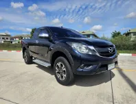 2017 MAZDA BT-50 PRO 2.2 M/T FREESTYLE CAB HI-RACER  