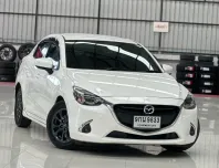 2019 Mazda 2 1.3 High Connect 