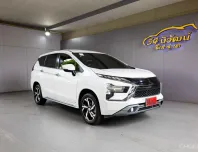 2022 MITSUBISHI XPANDER 1.5 GT MINOR CHANGE AT