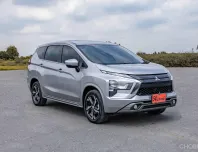 2022 MITSUBISHI XPANDER 1.5 GT MINOR CHANGE AT