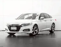 2021 HD Accord 2.0 Hybrid Tech   A/T