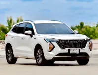 HAVAL JOLION Hybrid 1.5 HEV Pro ปี 2022