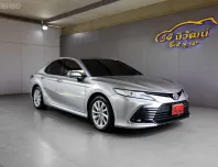 2022 TOYOTA CAMRY TNGA 2.5 SPORT MINOR CHANGE AT