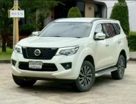 รถเจ้าของคลีนิคมือเดียว Terra 2.3VL 2WD ปี 2020จดทะเบียนปี 2021 ฝาท้ายไฟฟ้า+ชุดแต่ง ENERGATIC